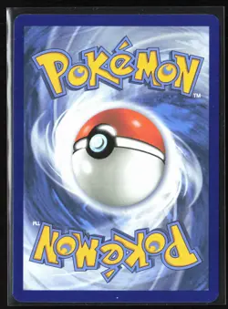Pokemon TCG - Charmander Reverse Holo Common ME02: Phantasmal Flames 011/094 NM - Image 2