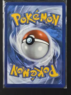 Magneton 159 Holo Scarlet & Violet Promo Pokemon Holo NM/M - Image 2