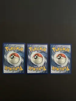 Pokemon TCG Shiny Holo Beldum Metang Metagross GX Lot - 3 Eng Hidden Fates - Image 2