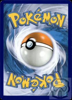 Team Flare Grunt 129/146 UC XY Pokemon NM/M - Image 4