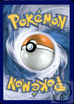 Cassius 115/146 UC XY Pokemon NM/M - Image 4