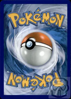 Fisherman 136/162 UC BREAKthrough Pokemon NM/M - Image 4