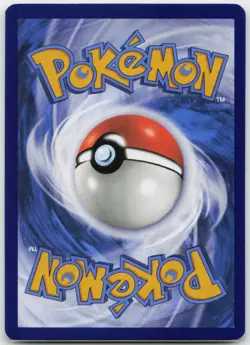 Floragato Illustration Rare SV02: Paldea Evolved 197/193 Pokemon TCG - Image 2