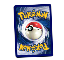 Pokemon Spoink 74/97 Dragon Common NM - Image 2