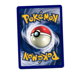 Pokemon Poochyena 63/109 Ruby and Sapphire Common NM - Image 2