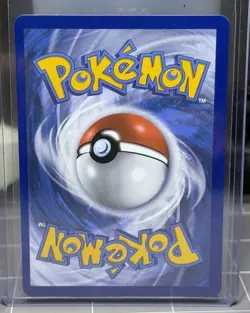 Pokemon TCG Galarian Moltres v Astral Radiance TG20/TG30 Swsh10 NM - Image 2