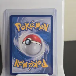 Pokemon TCG Mega Gengar EX Full Art Holo M2a Mega Dream Ex Korean 230/193 - Image 2