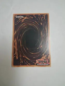YUGIOH Firewall Dragon OP16-EN002 Ultimate Rare NM Fast Ship - Image 4