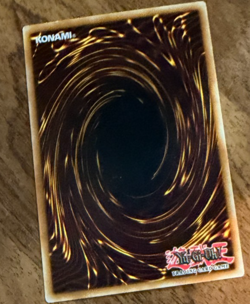 Ultimate Insect LV5 DR1-EN127 Dark Revelation Volume 1 Rare Yu-Gi-Oh NM/LP - Image 2