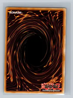 Yu-Gi-Oh! Elemental HERO Stratos CT07-EN006 Limited Edition NM - Image 2