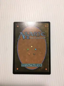 MTG Sami, Wildcat Captain - MTG: Edge of Eternities #226 Regular - Image 2