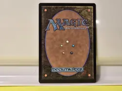 Entrapment Manuever from Fallout, Magic the Gathering, MTG, R0160 - Image 2