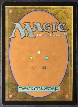 Thundering Falls - MTG - Murders At Karlov Manor - English - Near Mint - Image 2