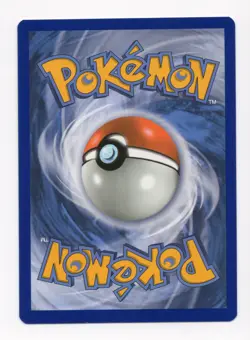 Pikachu V SWSH061 Full Art Promo - 2021 Pokemon Shining Fates NM - Image 2