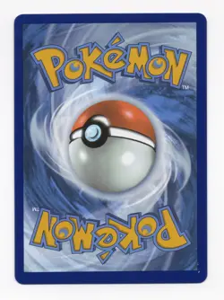 Marnie's Grimmsnarl Ex #136 Pokemon Destined Rivals - Image 2