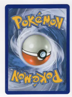 Pokemon TCG - Honchkrow GX Holo Ultra Rare - 109/214 - Unbroken Bonds NM - Image 2