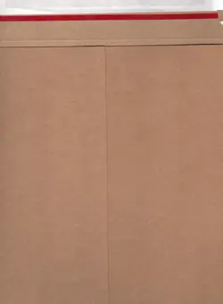 Pokemon Scizor & Tinkaton Sticker Sheet Set #1 - 3 x 4.25 - Image 2