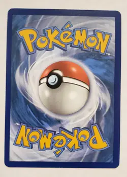 Charizard V Full Art Champions Path Pokemon ETB Promo SWSH050 NM or better - Image 2