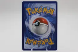 Pokemon Near Mint Surging Sparks Reverse Holo Dedenne 087/19 - Image 2
