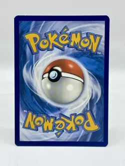 Porygon-Z 142/196 Lost Origin Pokemon TCG Mint Unplayed - Image 4