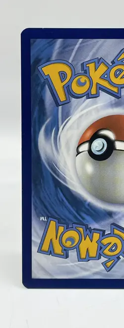 Porygon-Z 142/196 Lost Origin Pokemon TCG Mint Unplayed - Image 5