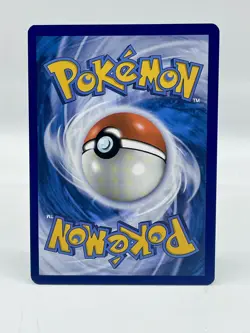 Buizel 048/197 Sv03: Obsidian Flames Pokemon TCG Reverse Holo Mint Unplayed - Image 5