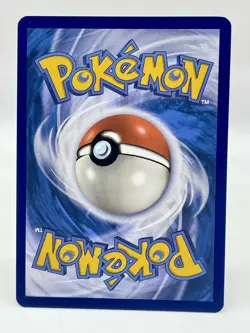 Squawkabilly 162/198 Scarlet & Violet Pokemon TCG Reverse Holo Mint Unplayed - Image 5