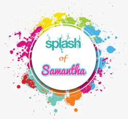 Pokemon TCG x4 Speed Energy 173/192 Rebel Clash Mint Playset - Image 2