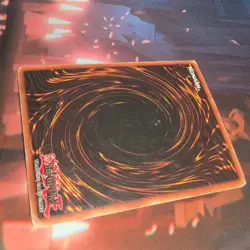 Armed Ninja - LOB-106 - Rare - Unlimited Edition - YuGiOh - Image 3