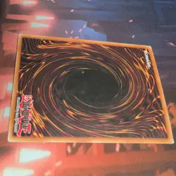 SP15-EN038 Polymerization :: Shatterfoil Rare 1st Edition Mint YuGiOh Card - Image 3