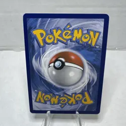 Pokemon TCG Buzzwole 21/236 Holo Rare Cosmic Eclipse Near Mint - Image 2