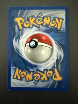Octillery 34/64 - 1st Edition - Pokemon Neo Revelation - WOTC Vintage - LP - Image 2