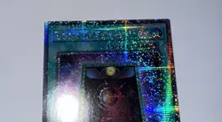 Yugioh Book Of Eclipse RA02-EN054 Quarter Century Secret Rare 1st Edition (M) - Image 2