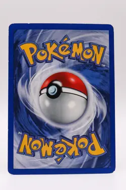 Entei #34 | Wizards Black Star Promos Holo WOTC Pokemon TCG Lp - Image 3