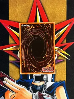 DP08-EN016 Armory Arm Ultra Rare 1st Edition VLP Yugioh - Image 2