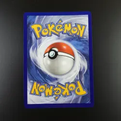 Mega Charizard EX 109/094 Pokemon Phantasmal Flames Holo Full Art Card - Image 4