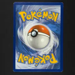 Pikachu 7/15 - McDonald's Promo - Pokemon Card - Image 4