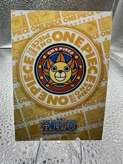 One Piece CCG Roronoa Zoro Holo Finish UR Rarity Collectible Card - Image 2