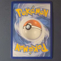 Altaria-GX 41/70 - Dragon Majesty - Rare Holo GX Pokemon Card - NM - Image 2