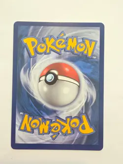 Pokemon Evolving Skies Golurk v Single Strike Card 182/203 Alternative Art - Image 2