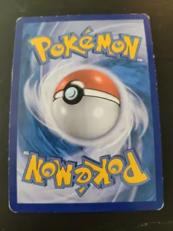Pokemon TCG Card 2014 XY Flashfire - Snorlax 80/106 Reverse Holo - Image 2