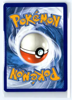 Pikachu - Holo Promo SV: Scarlet & Violet Promo Cards 088 NM - Image 2