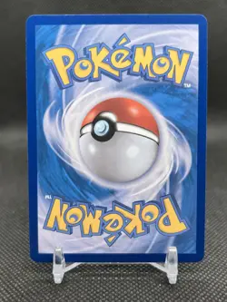 Feebas Full Art 110/106 AR sv8 Super Electric Breaker - Pokemon Card korean - Image 2