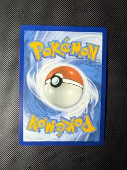 NM Paras GG32/GG70 Crown Zenith Galarian Gallery Pokemon Card - Image 2