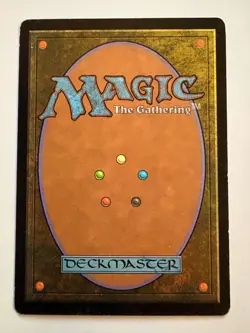 Pemmin's Aura U Scourge 45 - Magic the Gathering TCG - Image 2