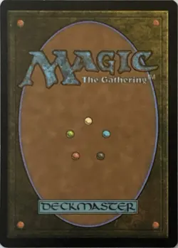 [B4G1] Charix, the Raging Isle (#49) - Zendikar Rising - MTG - NM - Image 2