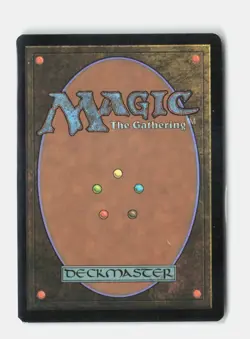 Dark Ritual JP Alternate Art Foil Etched 89 Strixhaven: Mystical Archive MTG NM - Image 2