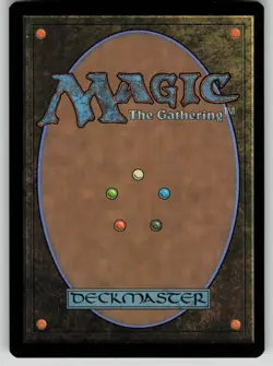 Vanquisher's Banner Commander: The Lord of the Rings 289 MTG NM - Image 2