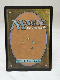 Captivating Vampire (Retro Frame) Innistrad Remastered Regular - Image 2