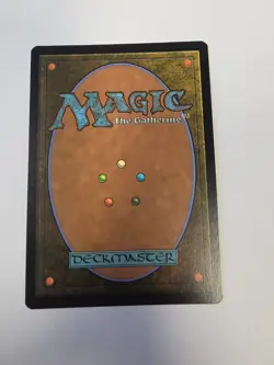 Flusterstorm Secrets of Strixhaven: Mystical Archive Regular - Image 2